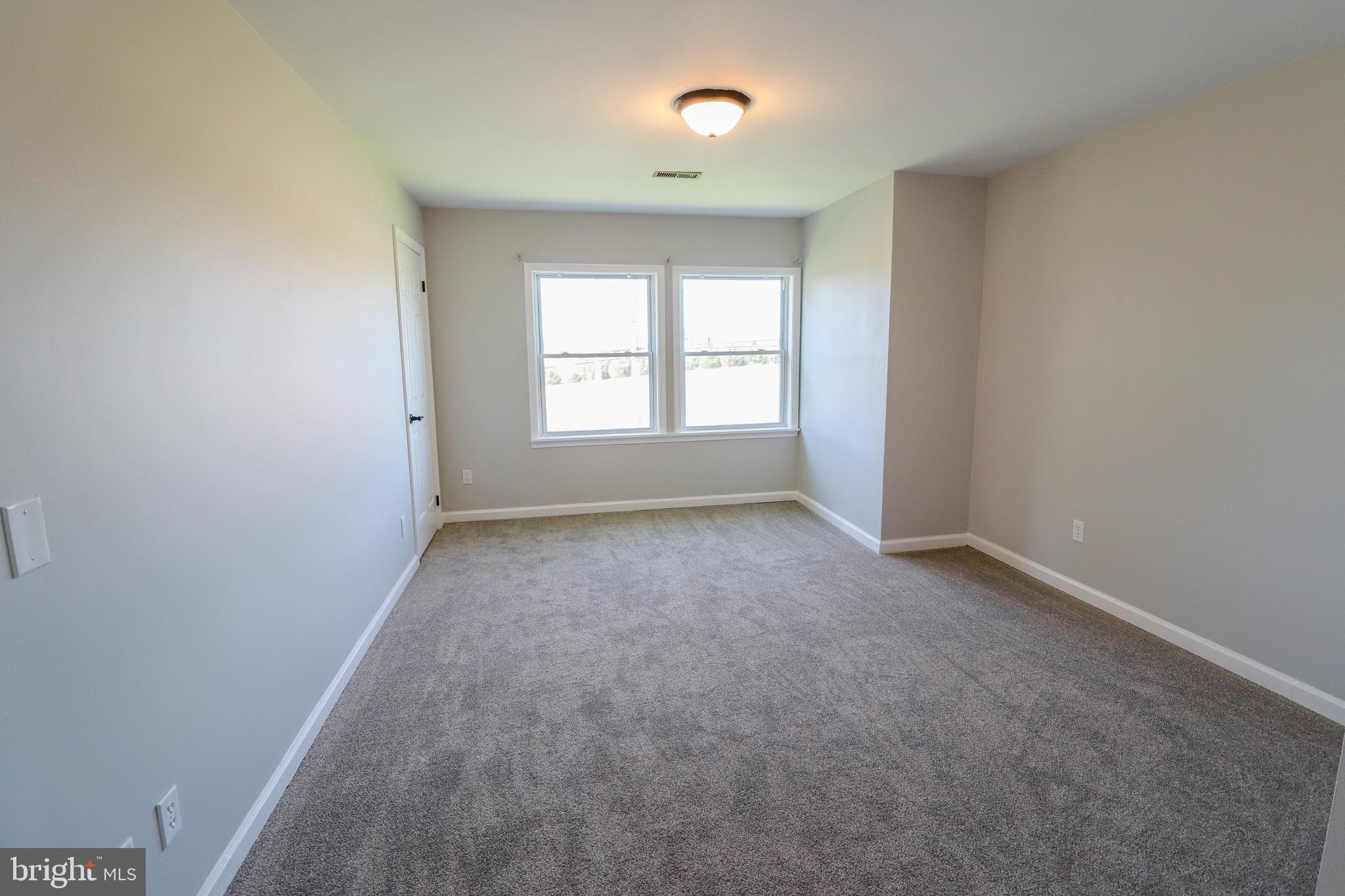 690 Winterstown Road Red Lion, PA 17356 - Photo 47 of 66 Gallery Image 47