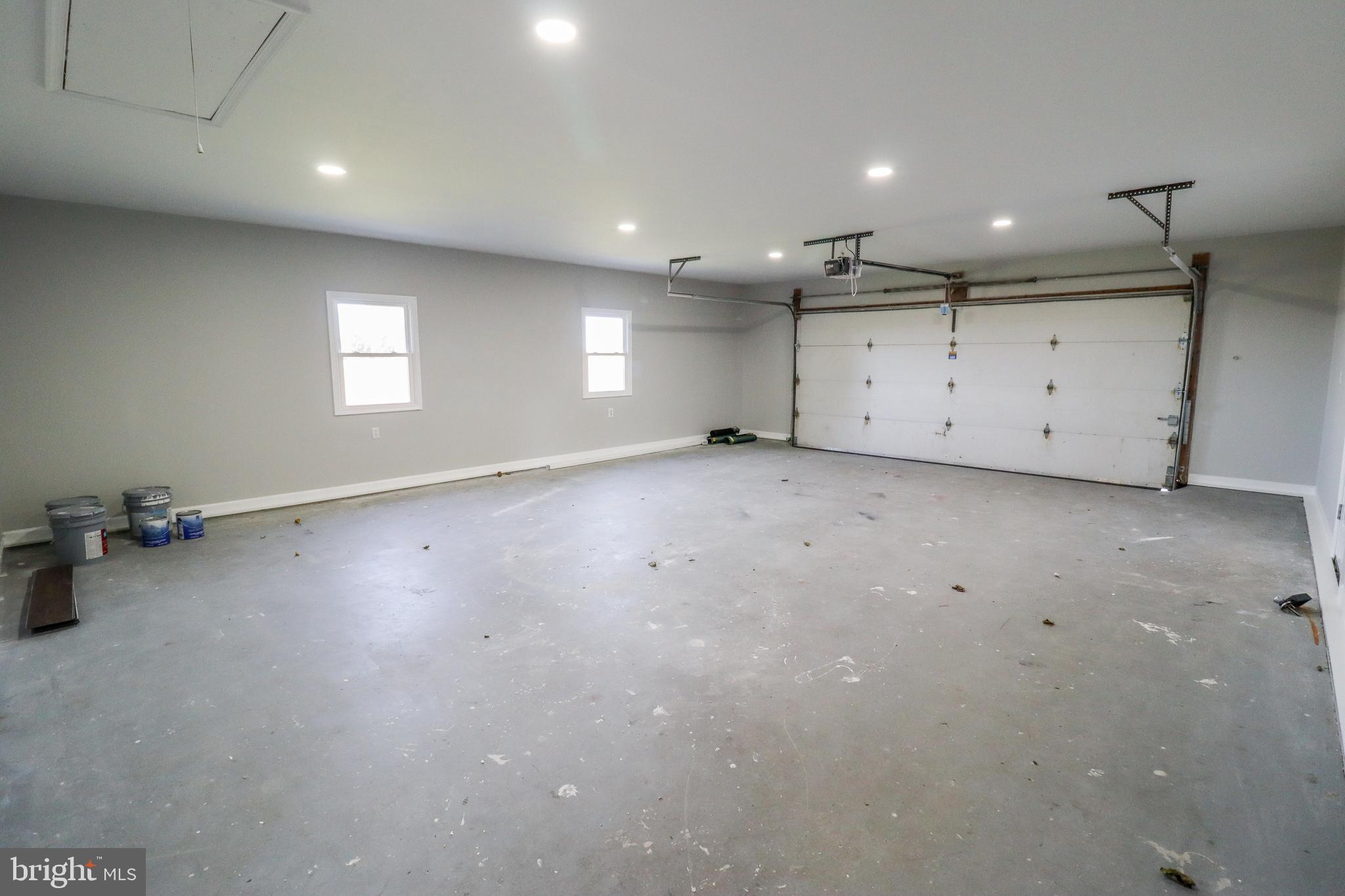 690 Winterstown Road Red Lion, PA 17356 - Photo 48 of 66 Gallery Image 48