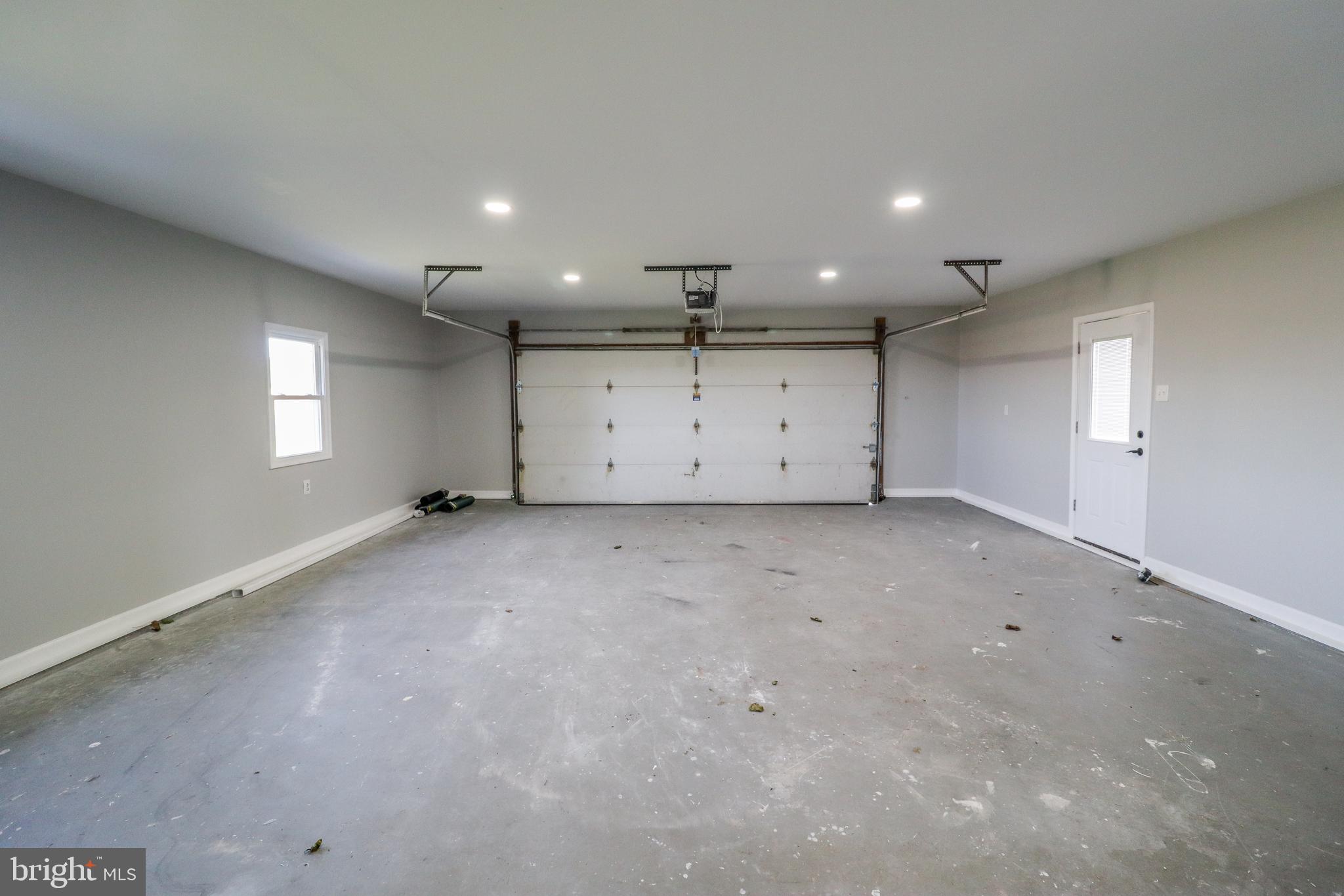 690 Winterstown Road Red Lion, PA 17356 - Photo 49 of 66 Gallery Image 49
