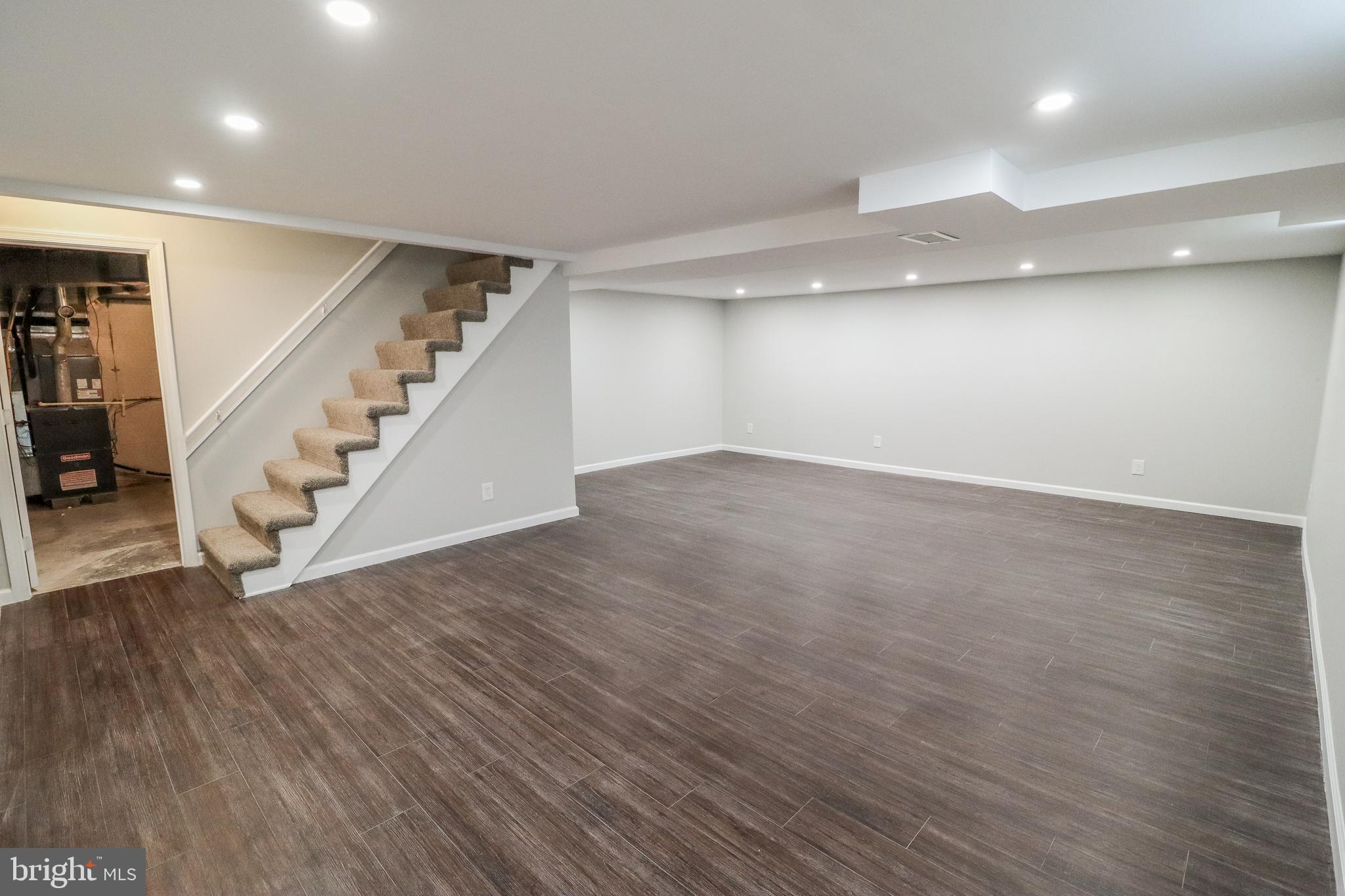 690 Winterstown Road Red Lion, PA 17356 - Photo 50 of 66 Gallery Image 50