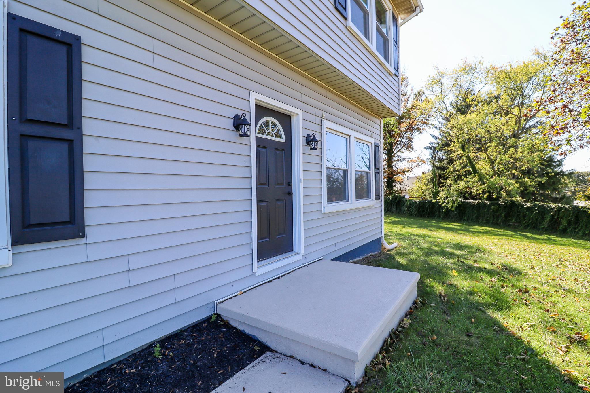 690 Winterstown Road Red Lion, PA 17356 - Photo 5 of 66 Gallery Image 5