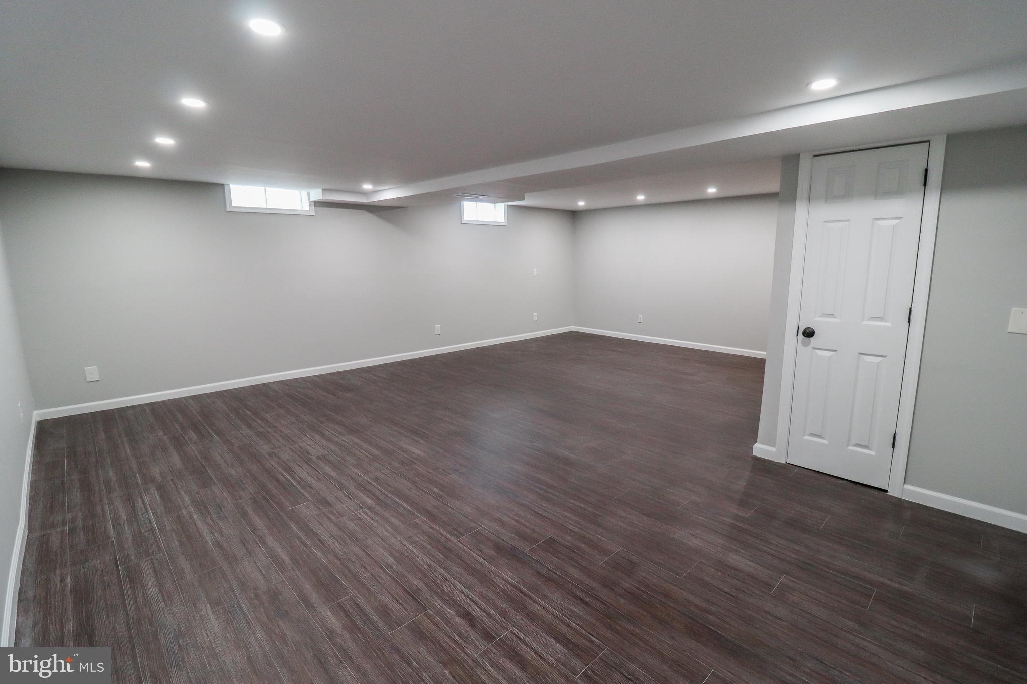 690 Winterstown Road Red Lion, PA 17356 - Photo 52 of 66 Gallery Image 52