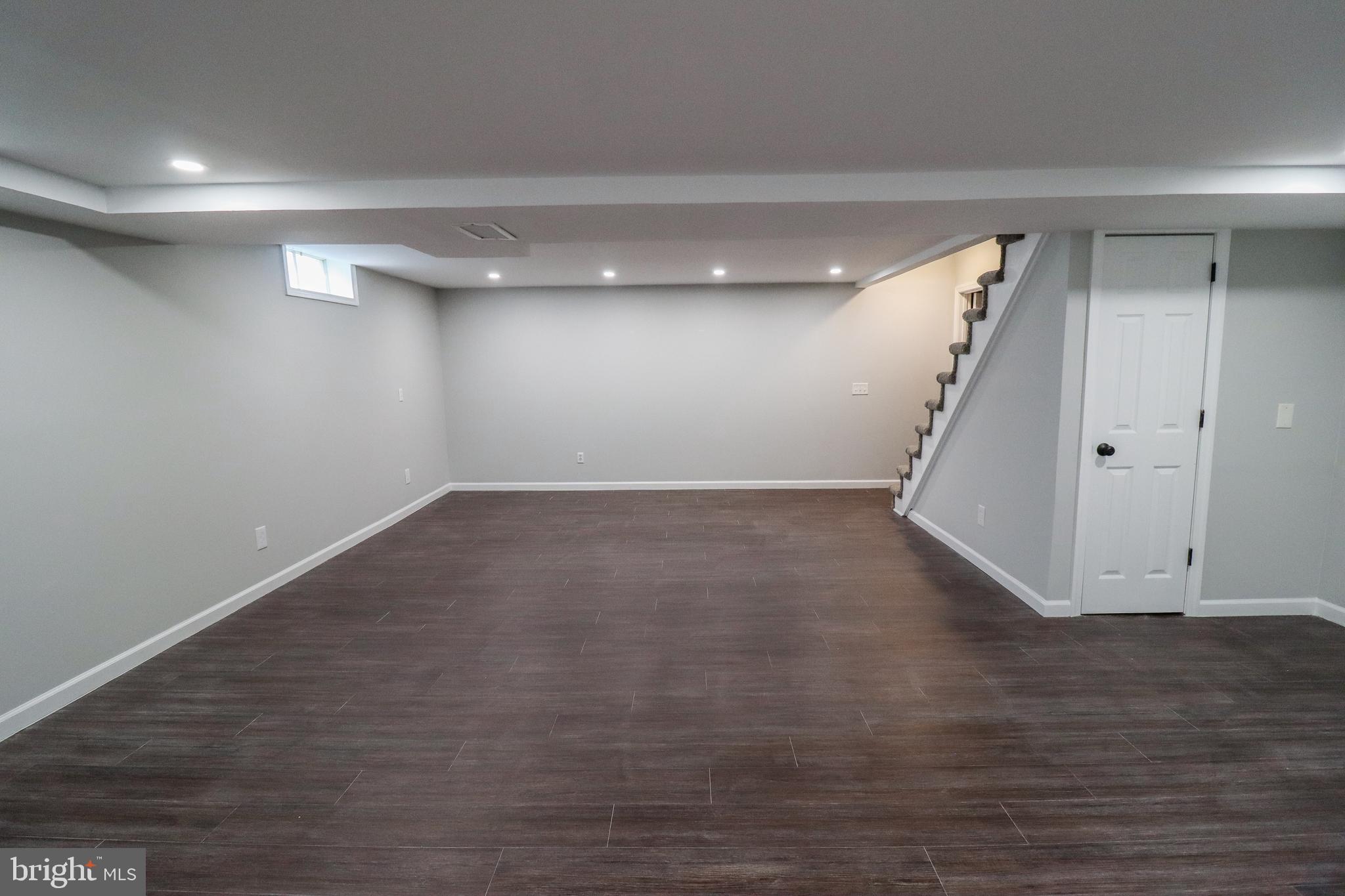 690 Winterstown Road Red Lion, PA 17356 - Photo 53 of 66 Gallery Image 53