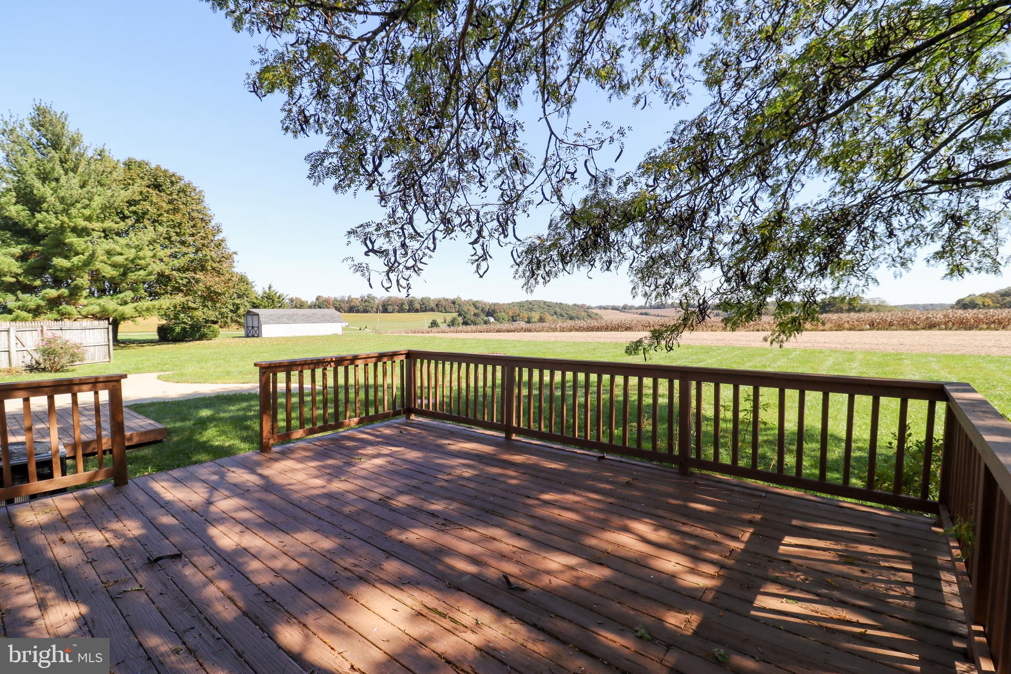 690 Winterstown Road Red Lion, PA 17356 - Photo 57 of 66 Gallery Image 57