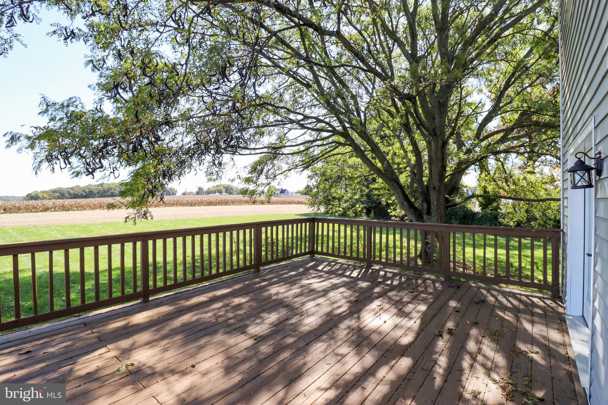 690 Winterstown Road Red Lion, PA 17356 - Photo 58 of 66 Gallery Image 58