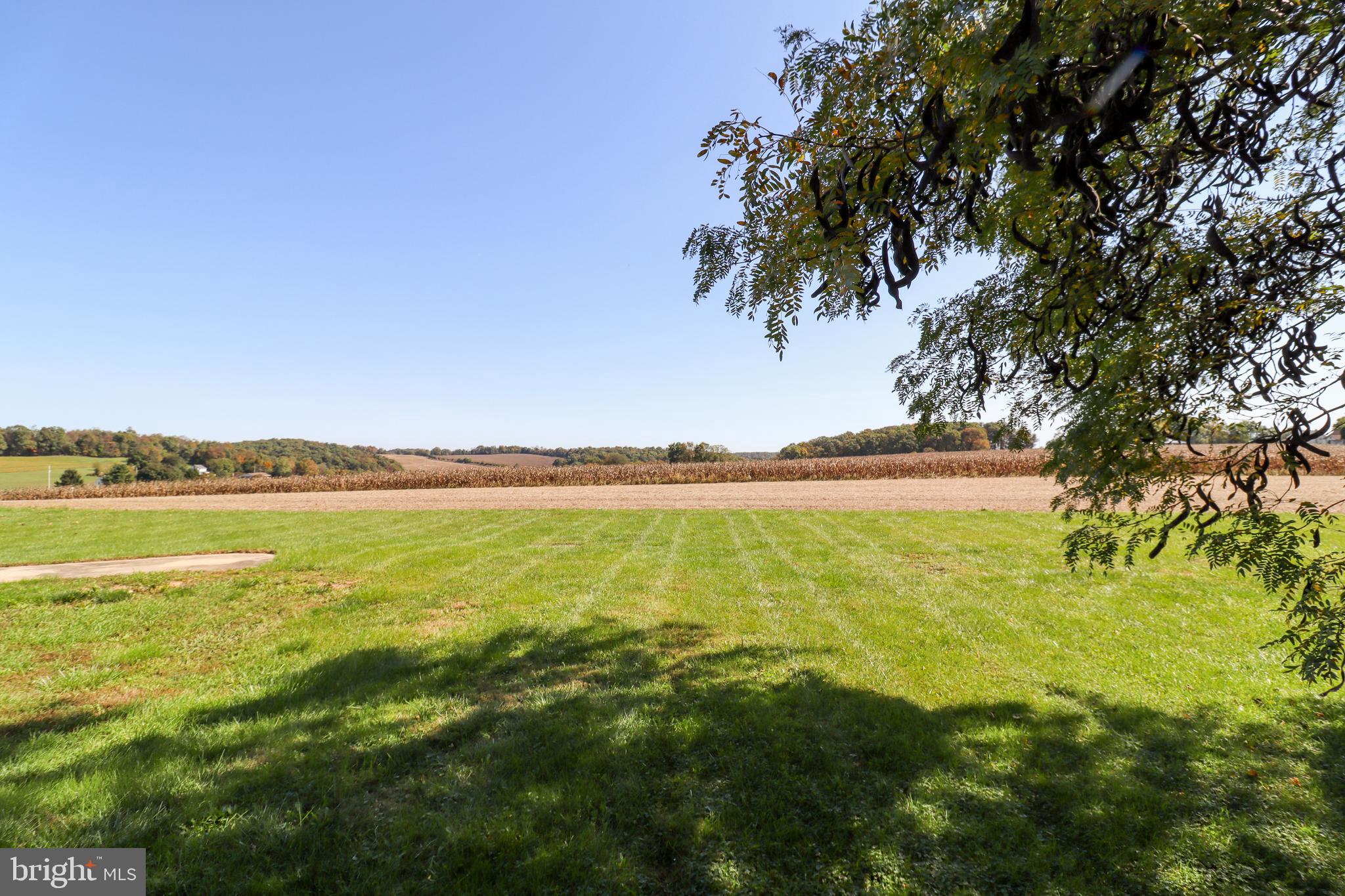 690 Winterstown Road Red Lion, PA 17356 - Photo 60 of 66 Gallery Image 60