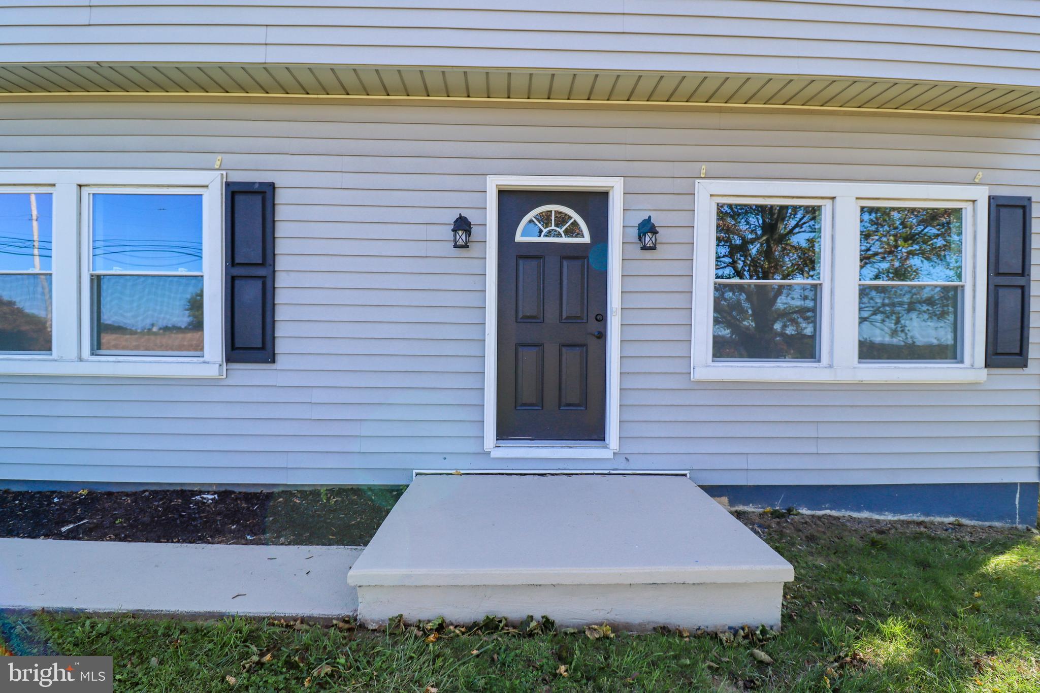 690 Winterstown Road Red Lion, PA 17356 - Photo 6 of 66 Gallery Image 6