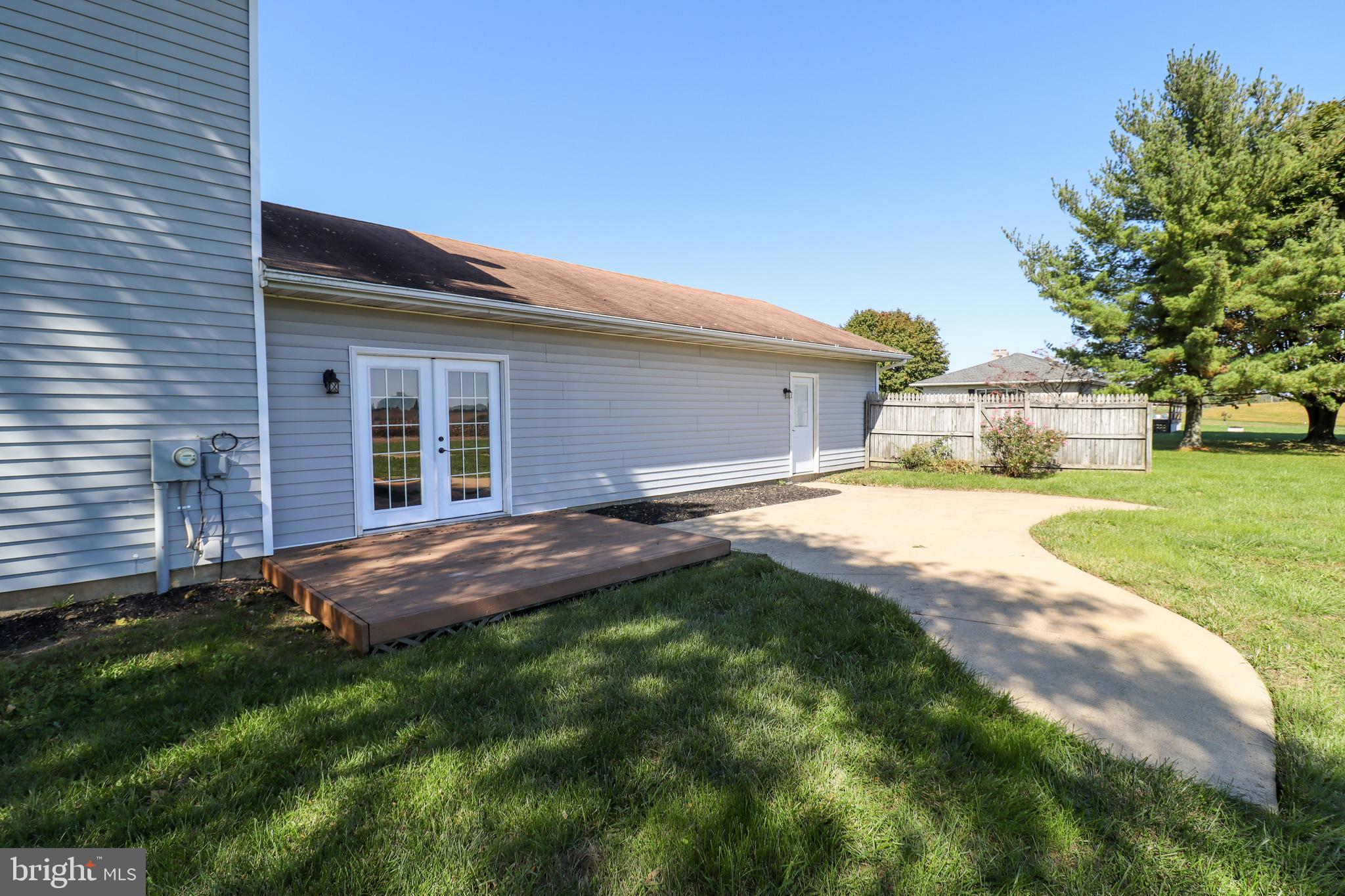 690 Winterstown Road Red Lion, PA 17356 - Photo 61 of 66 Gallery Image 61