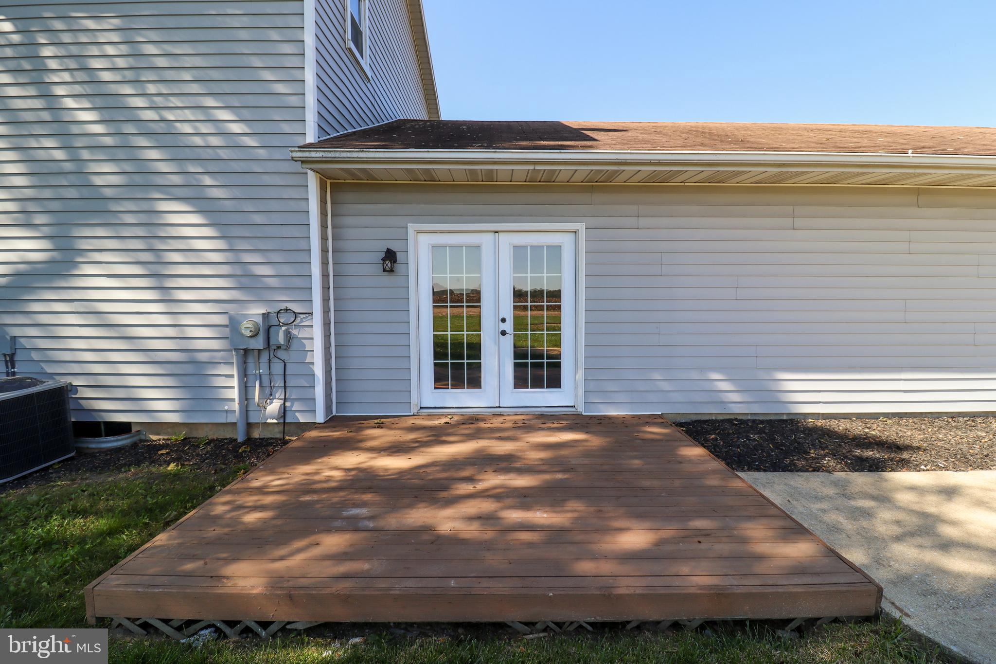 690 Winterstown Road Red Lion, PA 17356 - Photo 62 of 66 Gallery Image 62