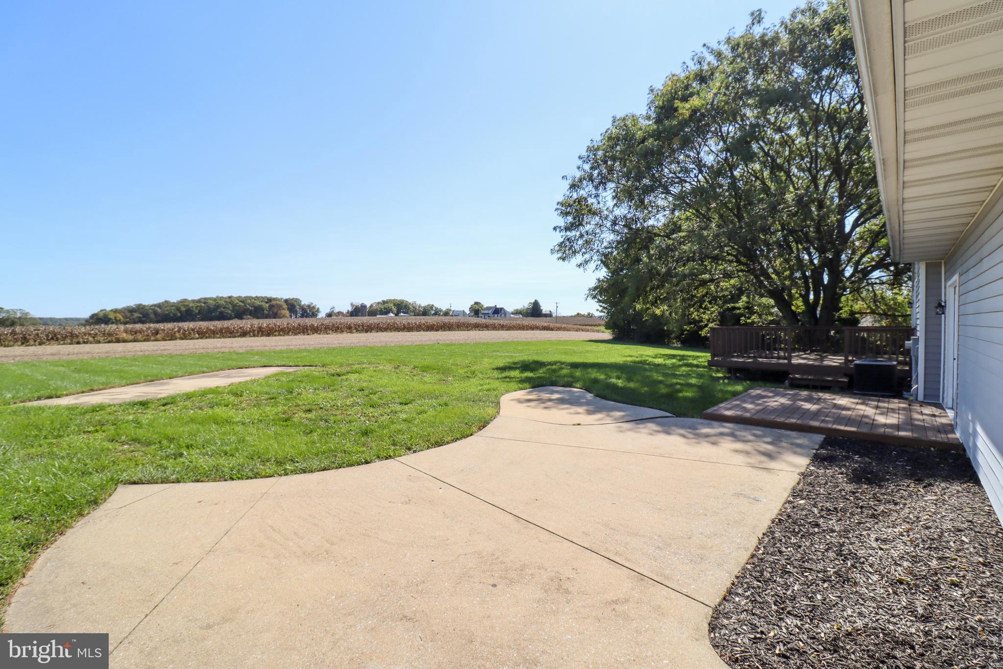 690 Winterstown Road Red Lion, PA 17356 - Photo 63 of 66 Gallery Image 63