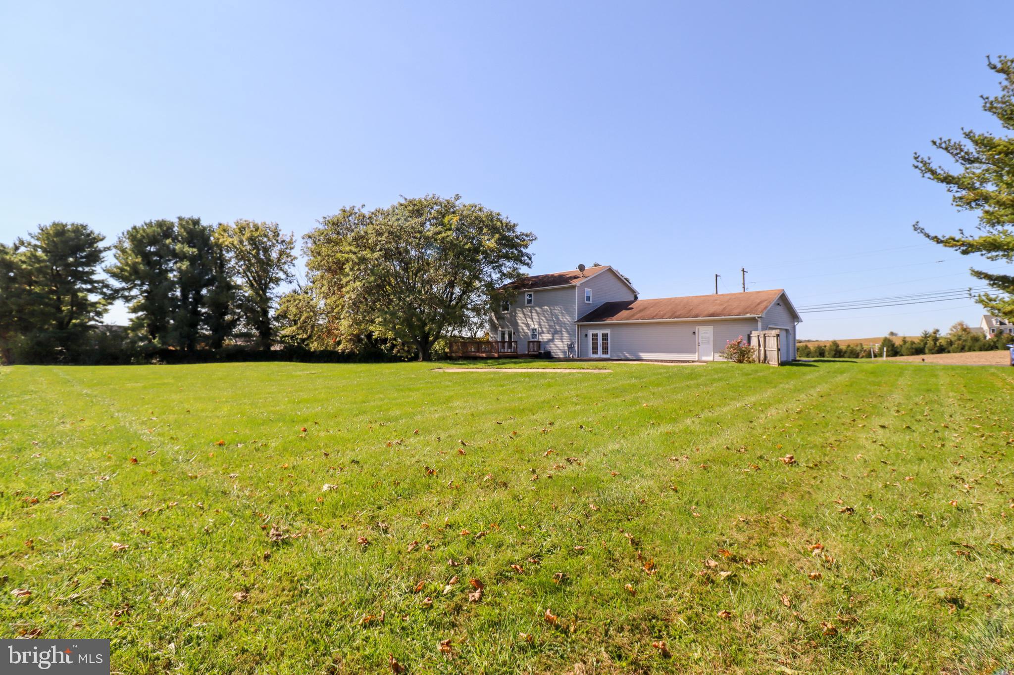 690 Winterstown Road Red Lion, PA 17356 - Photo 64 of 66 Gallery Image 64