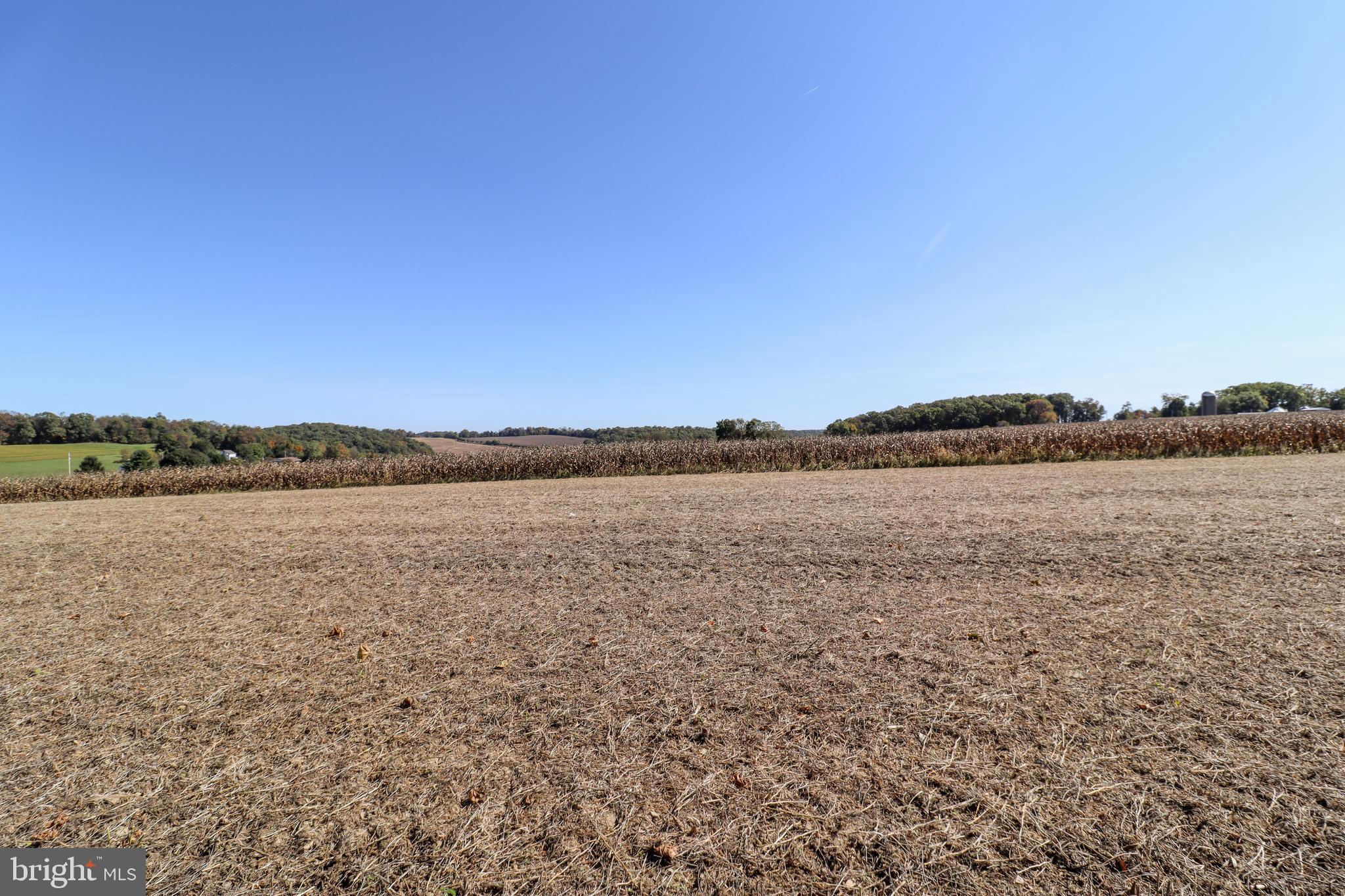 690 Winterstown Road Red Lion, PA 17356 - Photo 65 of 66 Gallery Image 65