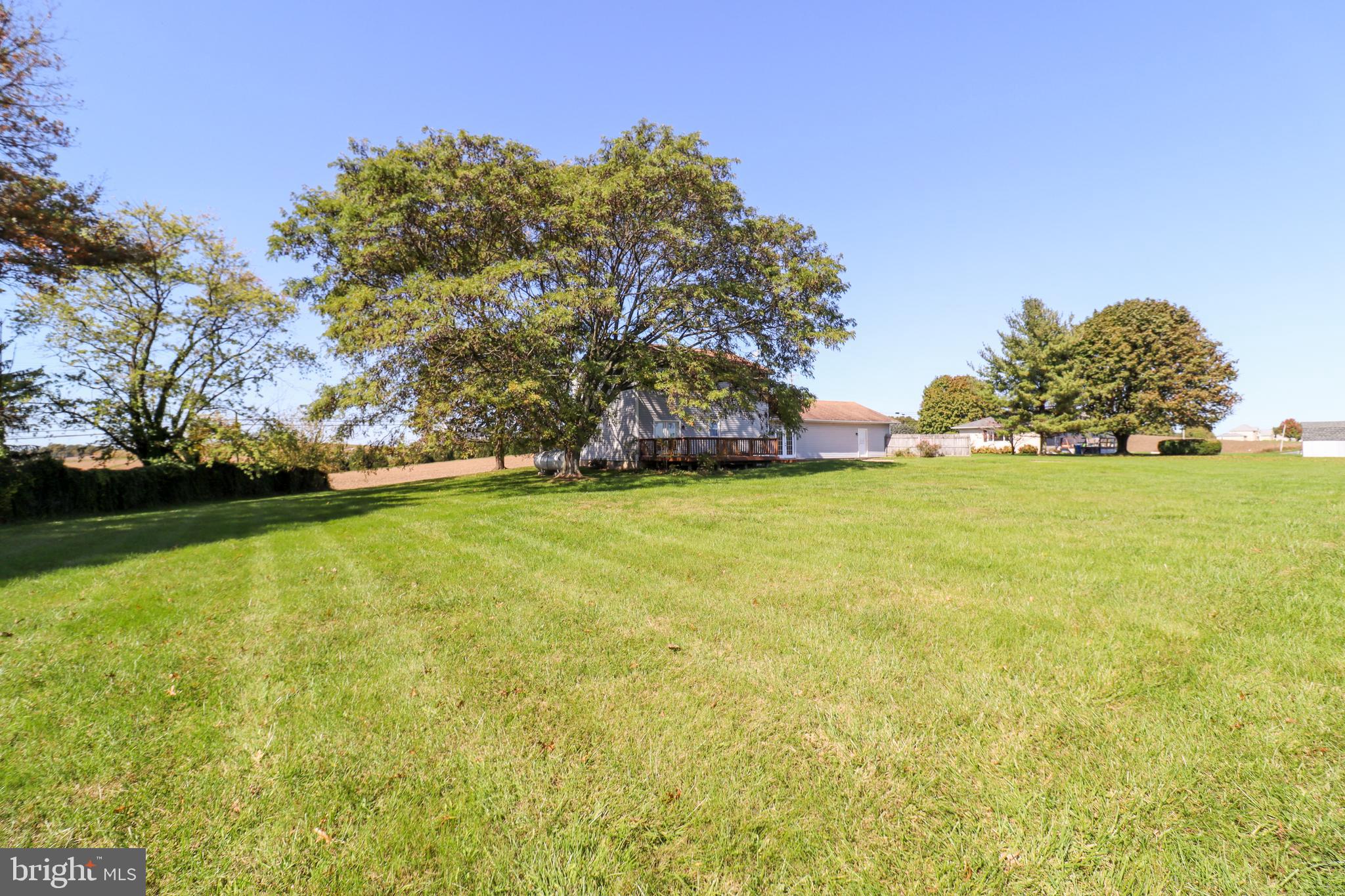 690 Winterstown Road Red Lion, PA 17356 - Photo 66 of 66 Gallery Image 66