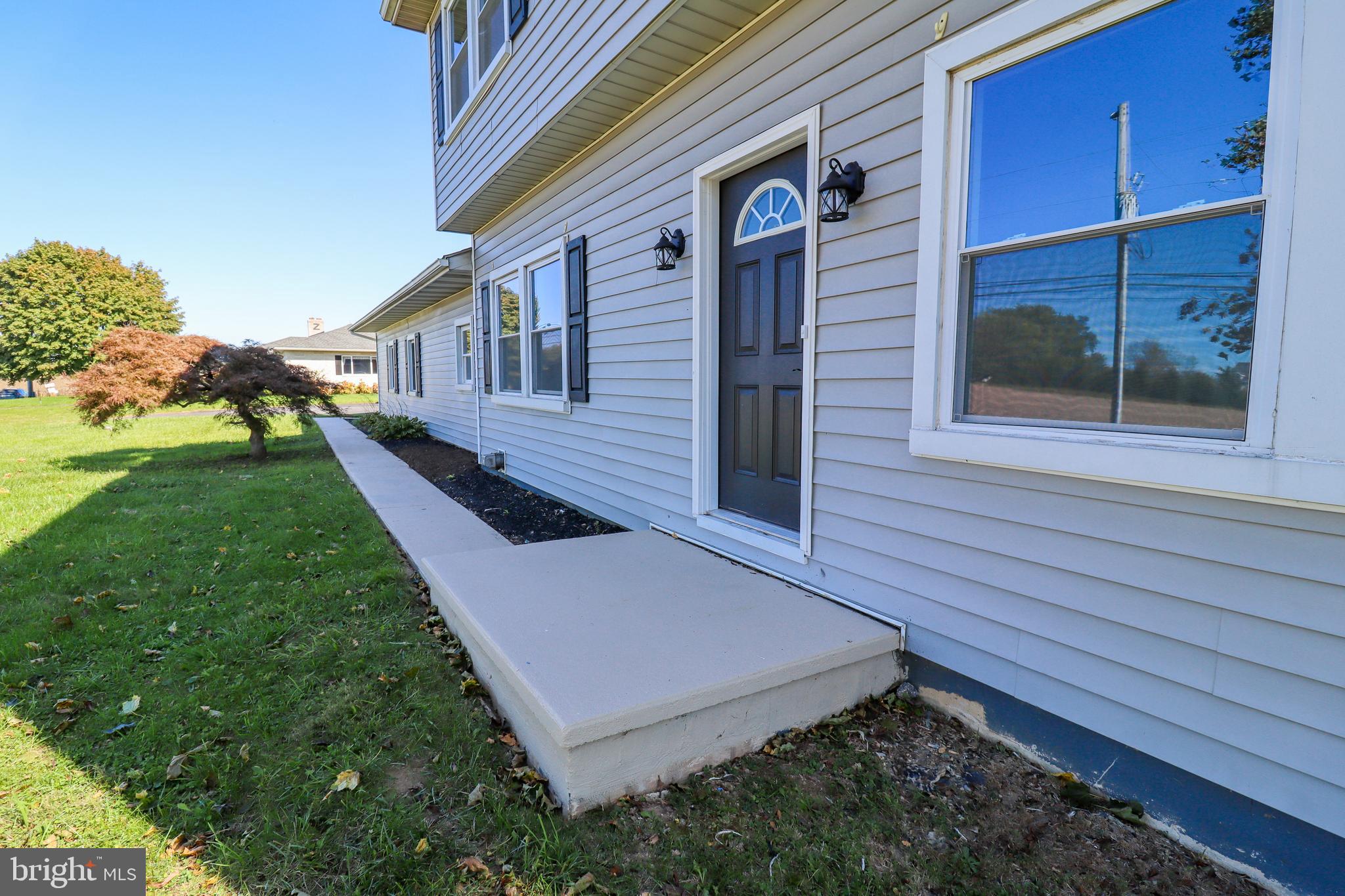 690 Winterstown Road Red Lion, PA 17356 - Photo 7 of 66 Gallery Image 7