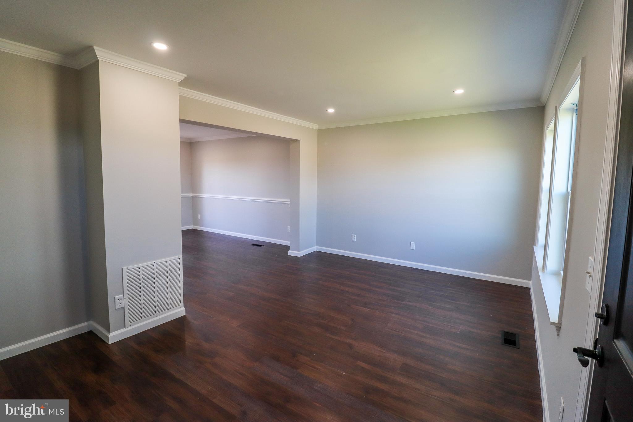 690 Winterstown Road Red Lion, PA 17356 - Photo 9 of 66 Gallery Image 9