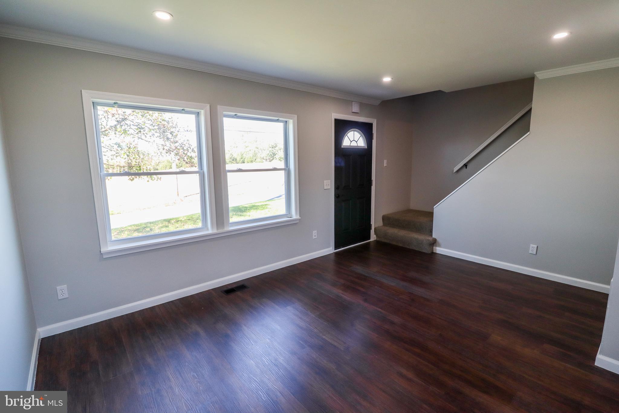690 Winterstown Road Red Lion, PA 17356 - Photo 10 of 66 Gallery Image 10