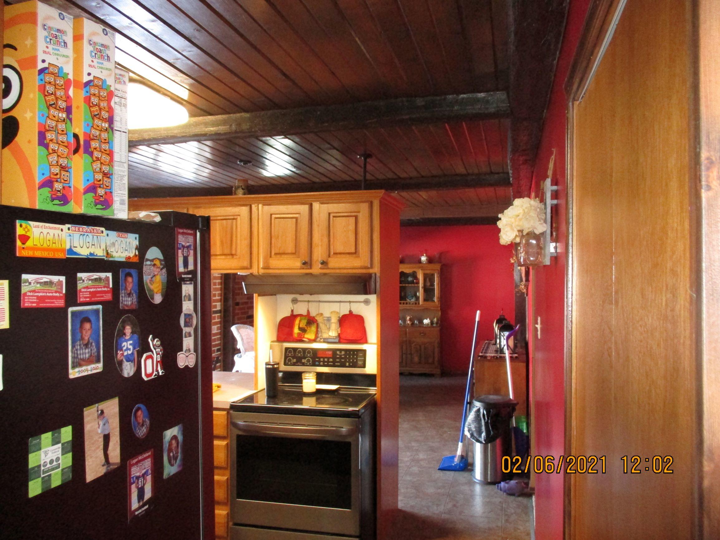 845 Geiserman Road Piqua, OH 45356 - Photo 17 of 33 Gallery Image 17