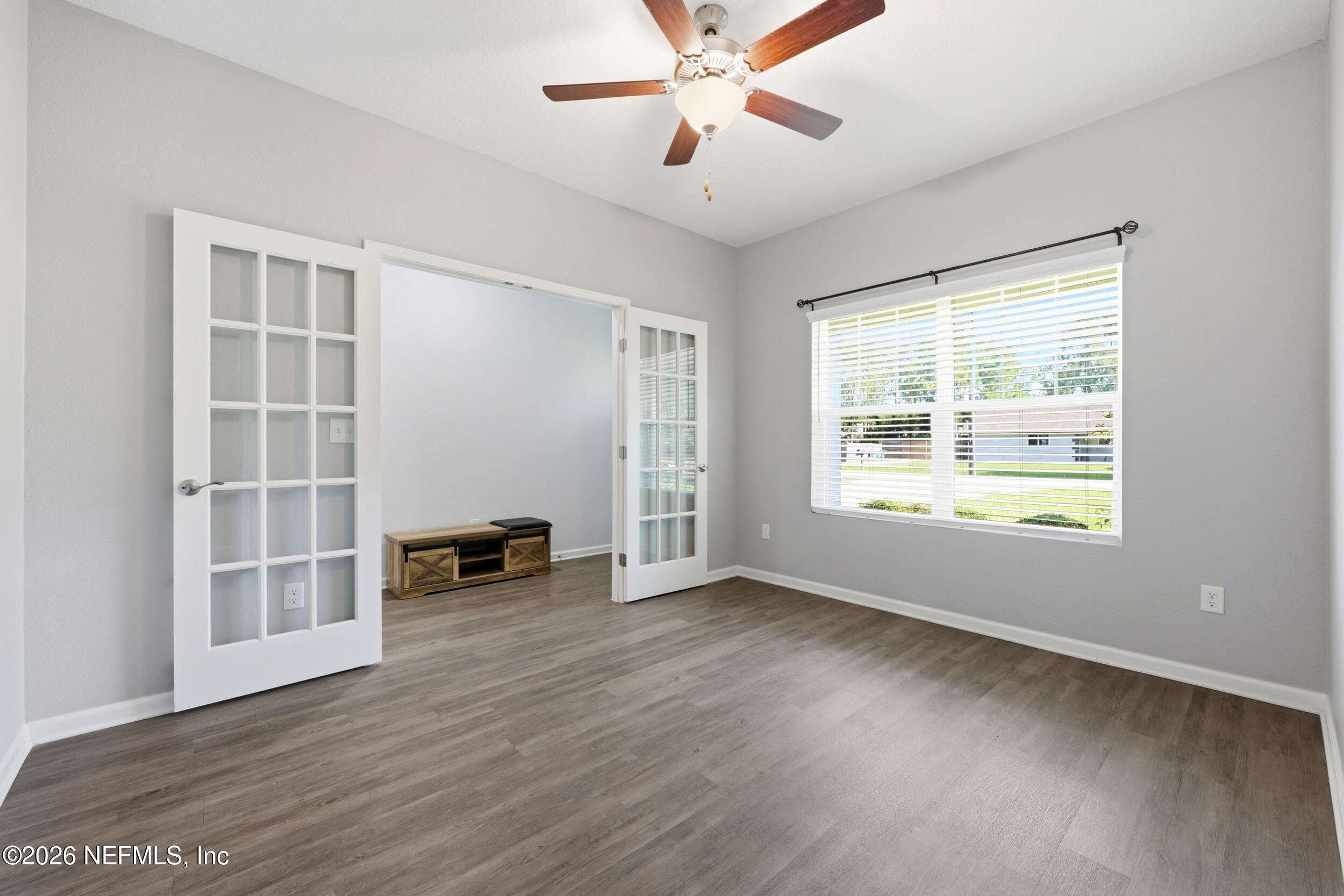 7598 Birdies Road Jacksonville, FL 32256 - Photo 4 of 23 The Real Estateographers__021