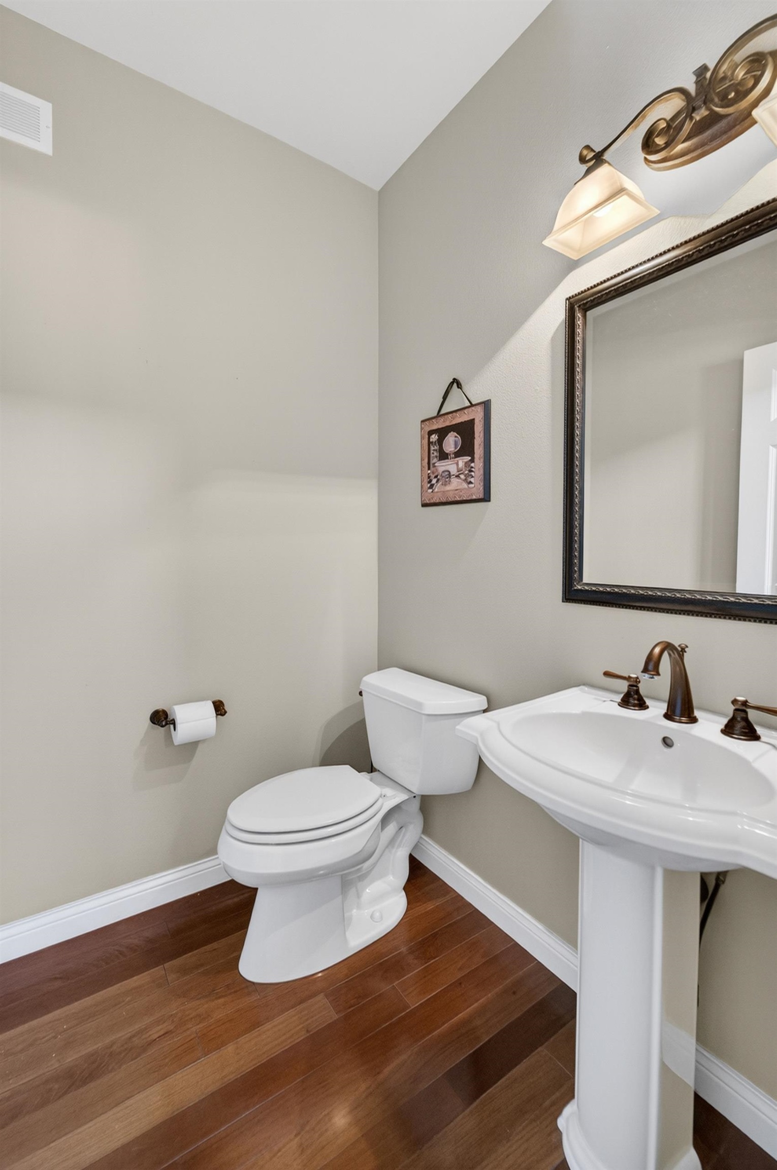 1516 Blue Ridge Trail Waunakee, WI 53597 - Photo 21 of 67
