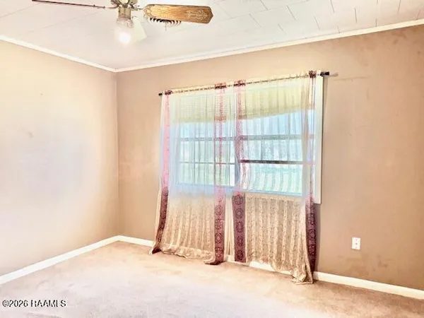 $1,400 | 948 Mary, Opelousas, LA 70570