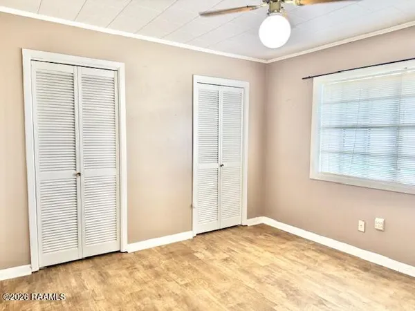 $1,400 | 948 Mary, Opelousas, LA 70570