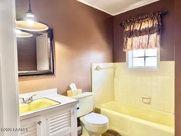 $1,400 | 948 Mary, Opelousas, LA 70570