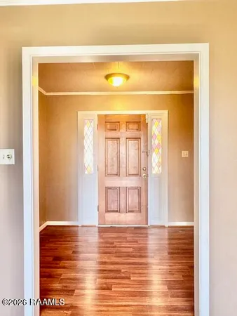 $1,400 | 948 Mary, Opelousas, LA 70570