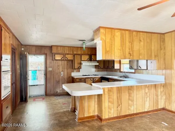 $1,400 | 948 Mary, Opelousas, LA 70570