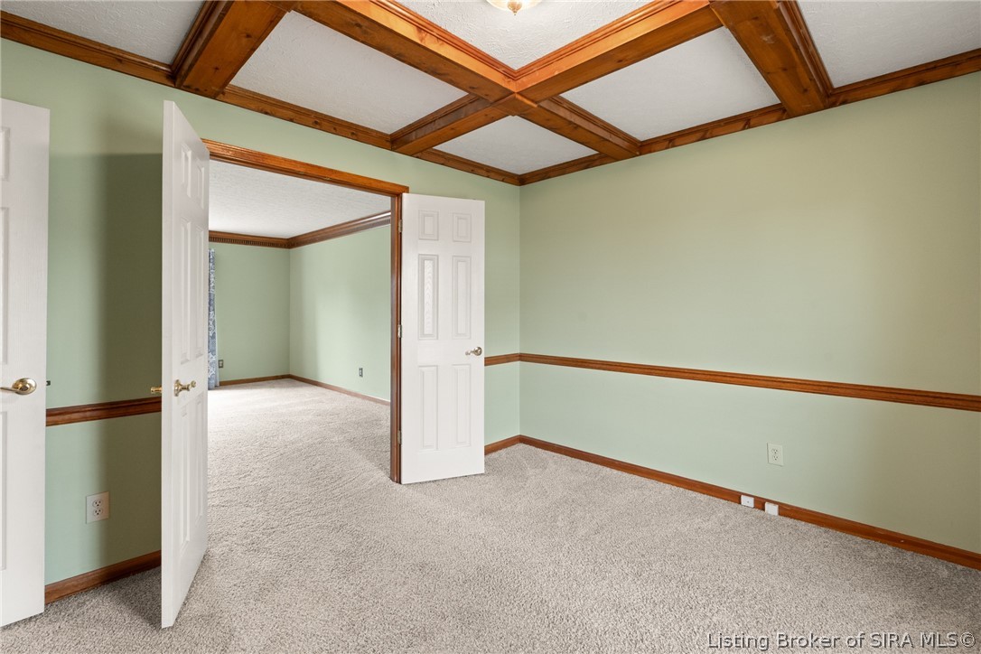 1614 Reidinger Ridge New Albany, IN 47150 - Photo 6 of 53