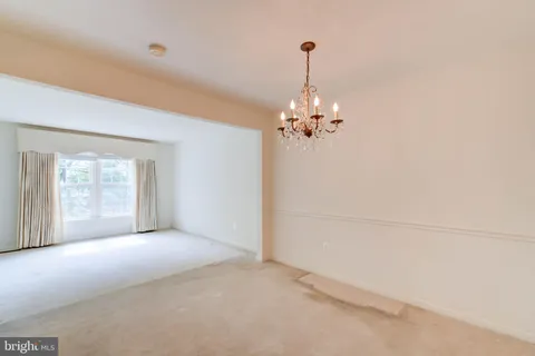 $795,000 | 6712 Langston Blvd., Unit C, Arlington, VA 22205