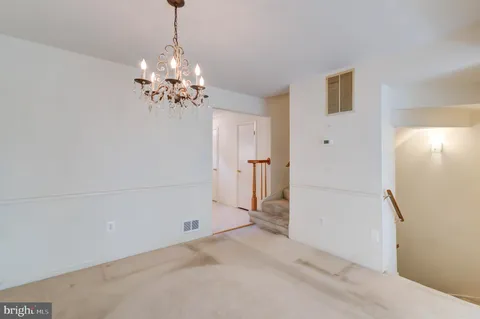 $795,000 | 6712 Langston Blvd., Unit C, Arlington, VA 22205