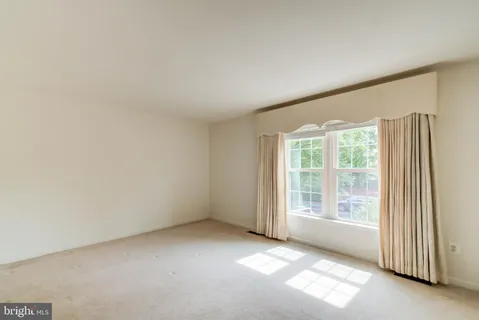 $795,000 | 6712 Langston Blvd., Unit C, Arlington, VA 22205