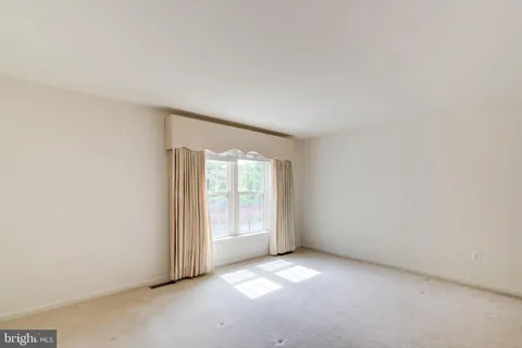 $795,000 | 6712 Langston Blvd., Unit C, Arlington, VA 22205