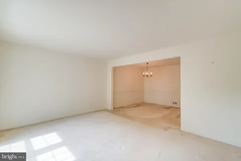 $795,000 | 6712 Langston Blvd., Unit C, Arlington, VA 22205