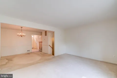 $795,000 | 6712 Langston Blvd., Unit C, Arlington, VA 22205