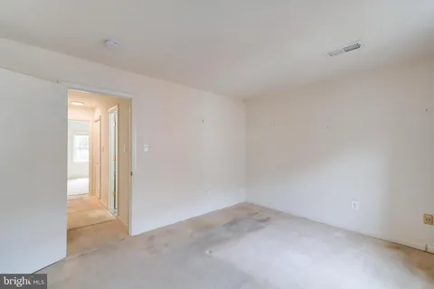 $795,000 | 6712 Langston Blvd., Unit C, Arlington, VA 22205
