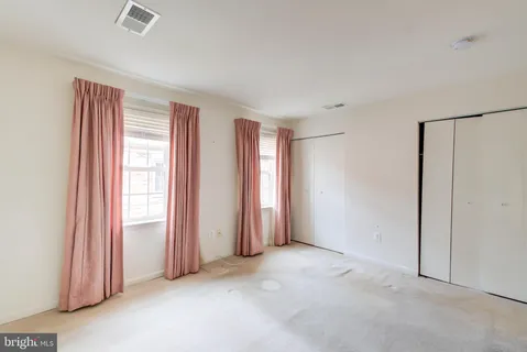 $795,000 | 6712 Langston Blvd., Unit C, Arlington, VA 22205