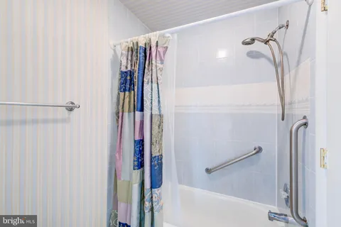 $795,000 | 6712 Langston Blvd., Unit C, Arlington, VA 22205