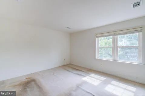 $795,000 | 6712 Langston Blvd., Unit C, Arlington, VA 22205