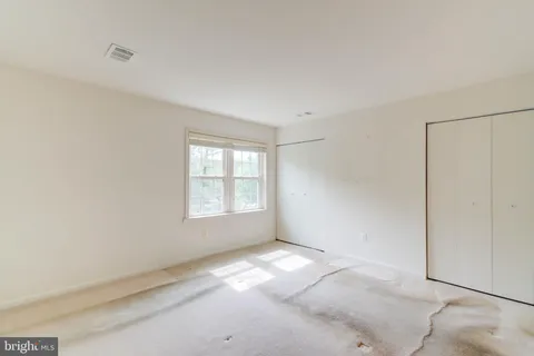 $795,000 | 6712 Langston Blvd., Unit C, Arlington, VA 22205