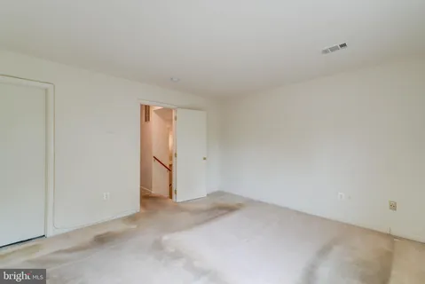 $795,000 | 6712 Langston Blvd., Unit C, Arlington, VA 22205