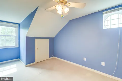 $795,000 | 6712 Langston Blvd., Unit C, Arlington, VA 22205
