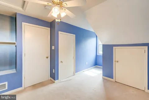 $795,000 | 6712 Langston Blvd., Unit C, Arlington, VA 22205