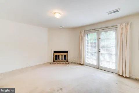 $795,000 | 6712 Langston Blvd., Unit C, Arlington, VA 22205