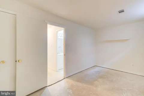 $795,000 | 6712 Langston Blvd., Unit C, Arlington, VA 22205