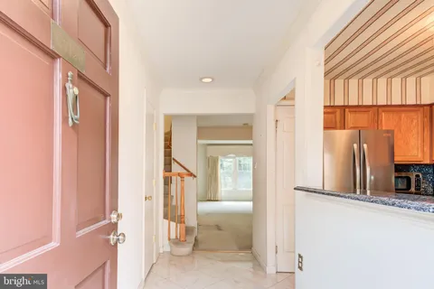 $795,000 | 6712 Langston Blvd., Unit C, Arlington, VA 22205