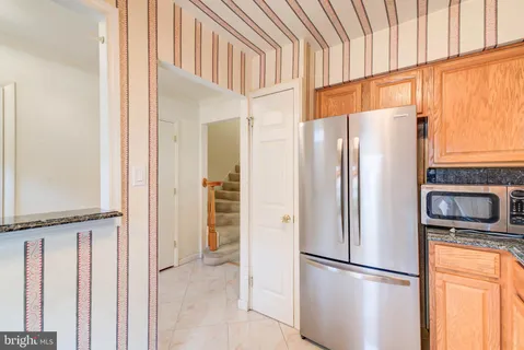 $795,000 | 6712 Langston Blvd., Unit C, Arlington, VA 22205