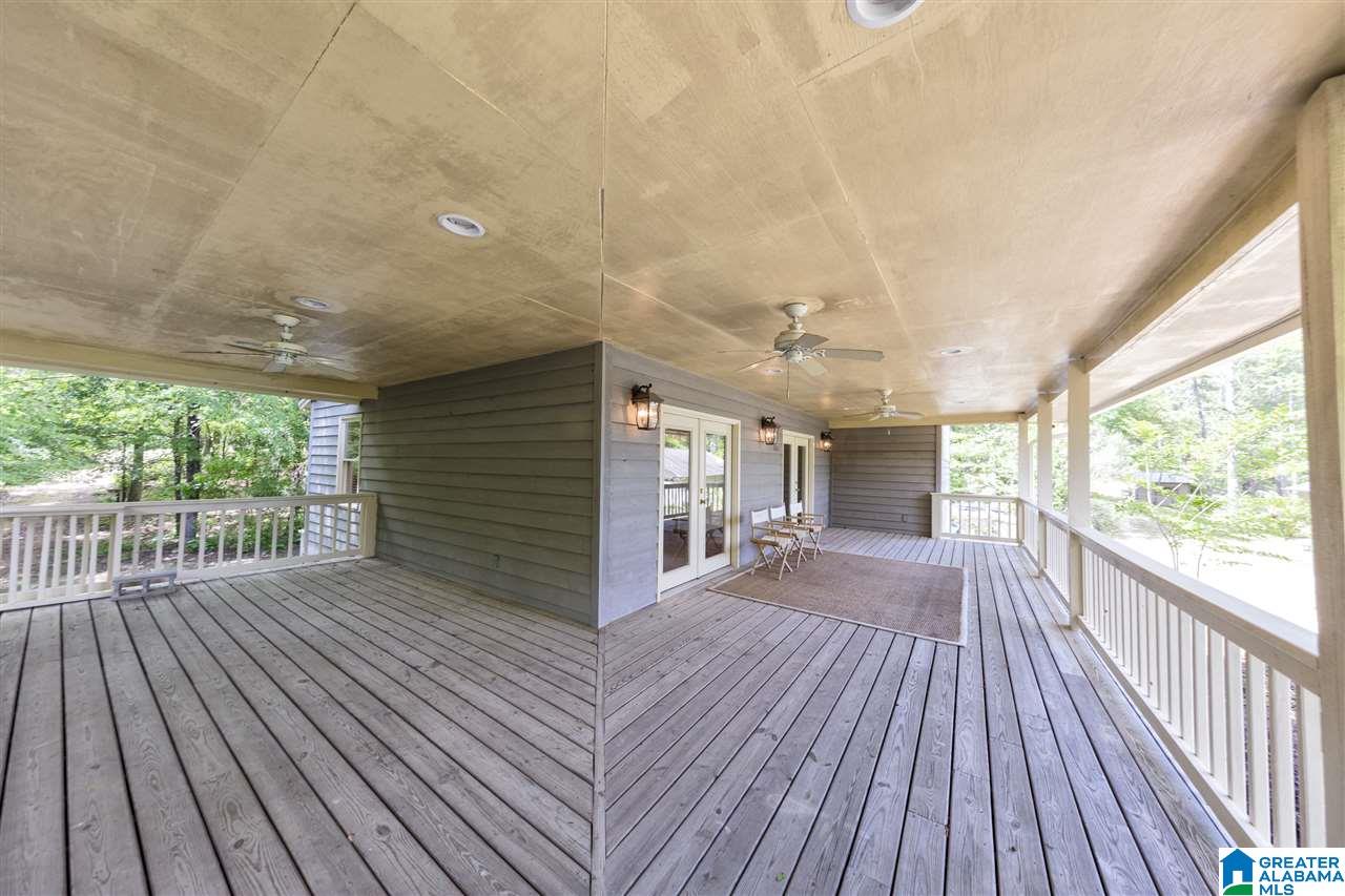 1861 Squaw Ridge Road Eclectic, AL 36024 - Photo 32 of 40 Gallery Image 32