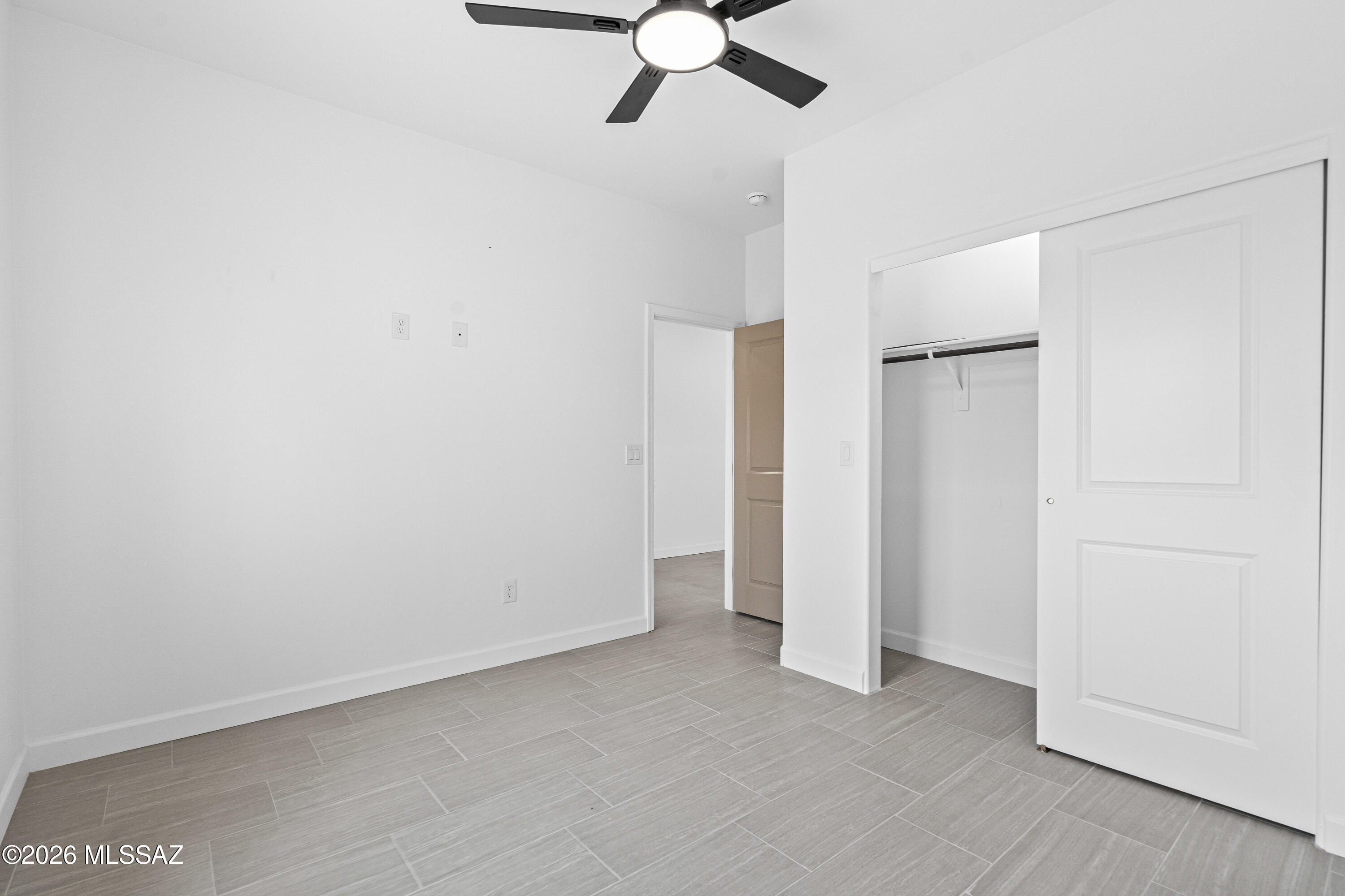 1830 Circulo Canada Rio Rico, AZ 85648 - Photo 15 of 31 Gallery Image 15