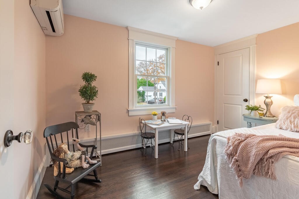 14 Bancroft Road Melrose, MA 02176 - Photo 19 of 33 Gallery Image 19